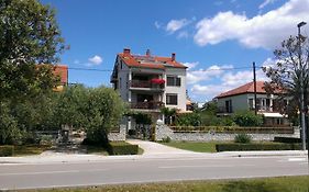 Apartments Onorina